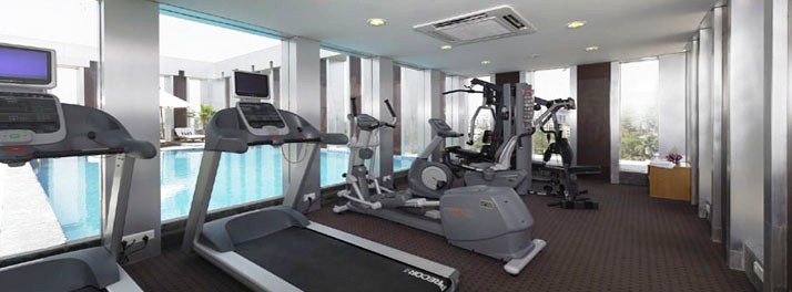 838/Royal Orchid Central Grazia - Mumbai 11.jpg